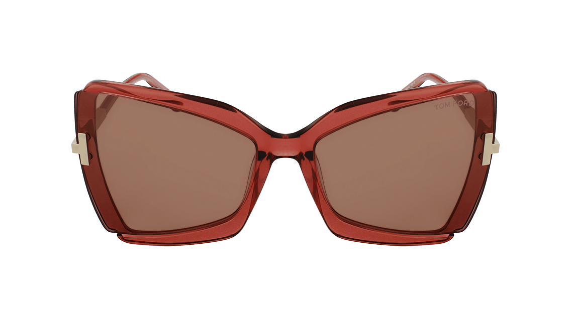 Tom ford ft0766 store